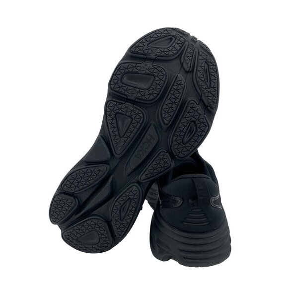 Hoka Men's Running Shoes / Bondi 8 / Black / Various Sizes **NEW - Picture 5 of 5